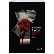 Acnn Tarihi Roselyne Rey Albaraka Yaynlar