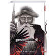 Gestumblindi Arda Keskinkl Fihrist Kitap