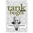 Dman Kazanmak Sanat Tark Bura tken Neriyat