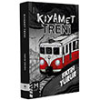 Kyamet Treni Fatih Yrr Memento Mori Yaynlar