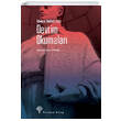 Devrim Okumalar Edward Hallett Carr Yordam Kitap