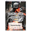 Yangnlarda mek erkez Bozda Rzgar Eren Yaynclk