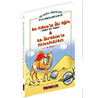 Hz. Adem in ki Olu Hz brahim`in Yolculuklar Bahar Yaynlar