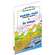Ashab Kehf ve ki Bahe Tebessm Yaynlar