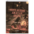 Sosyalizmi Arayan Adam Vahit Erdo 21 Yaynlar