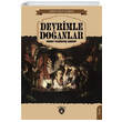 Devrimle Doanlar Fyodor Gladkov Dorlion Yaynevi