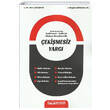 ekimesiz Yarg Platon Hukuk
