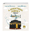 A Sensatonal Journey Mecca Karavan ocuk