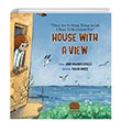 House With A View Karavan ocuk