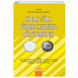 Kbrs Trk Finans Hayatna Bir Yolculuk Detay Yaynclk