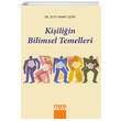 Kiiliin Bilimsel Temelleri Detay Yaynclk
