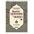 Hz. Muhammed Mustafa 1 (Mekke Devri) (Ciltli) Erkam Yaynlar
