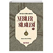 Nebiler Silsilesi 2 (Ciltli) Erkam Yaynlar