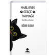 Marlann Sere Parma Uur Olgar mgenin ocuklar