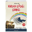 Ninemin Gizemli Sand Arif Tuncer Avc Baraka Kitap