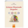 alma Hayatnda Duygular Detay Yaynclk