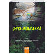 evre Muhasebesi Detay Yaynclk
