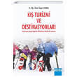 K Turizmi ve Destinasyonlar Destinasyon Marka Deerinin llmesine Ynelik Bir Aratrma Detay Yaynclk