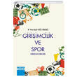 Giriimcilik ve Spor rneklerle Birlikte Detay Yaynclk