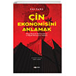 in Ekonomisini Anlamak Kopernik Yaynlar