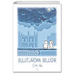 Bulutlardan Bellidir Erik Yaynlar