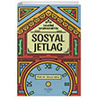 Sosyal Jetlag Saatini aran Beyin ndie Yaynlar