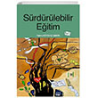 Srdrlebilir Eitim An Yaynclk