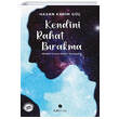 Kendini Rahat Brakma Hasan Kerim G Tuti Kitap