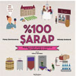 %100 arap Nail Kitabevi