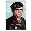Oyun Jack London Northern Lights Yaynlar