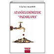 Ataszlerimizde Pazarlama Detay Yaynclk