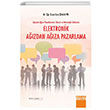 Elektronik Azdan Aza Pazarlama Detay Yaynclk
