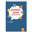 Responsble Toursm Concepts Practces Detay Yaynclk