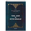 Temel Akaid ve Byk Gnahlar Semerkand Yaynlar