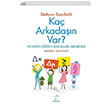 Ka Arkadan Var Modern Fiziin Dalgalar Arasnda Doruk Yaynlar