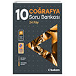 10. Snf Corafya Soru Bankas Tudem Eitim
