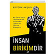 nsan Birikimdir Ertrk Akun Kara Karga Yaynlar
