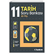 11. Snf Tarih Soru Bankas Tudem Eitim