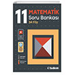 11. Snf Matematik Soru Bankas Tudem Eitim