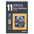 11. Snf Kimya Soru Bankas Tudem Eitim