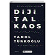Dijital Kaos Epsilon Yaynevi