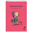 Byk Sporcu Dominique Dominique Demers Hep Kitap
