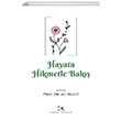 Hayata Hikmetle Bak Ali Bulut amlca Yaynlar