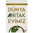 Dnya Ortak Evimiz Smeyra M. Kln Turkuvaz Kitap