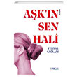 Akn Sen Hali Feryal Salam Favori Yaynlar