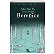 Berenice Edgar Allan Poe Srtlan Kitap