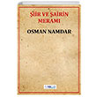 iir ve airin Meram Osman Namdar Favori Yaynlar