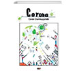 Corona Ceren Durmuelebi Tilki Kitap