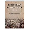 The Syrian Revolution Abdulmunem Zaineddin Asalet Yaynlar