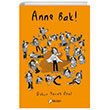 Anne Bak! Desen Yaynlar